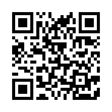 QR Code for 1JrS6ewhFwtG57vgjLAu2uQXpQLqNeBGmX