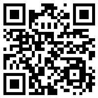 QR Code for 1JrS7AWZBMchm2f72ydqnx4gC2ef1Tzptp