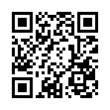 QR Code for 1JrS8Tg4vLK2NatehbYFGcFemUTudQJ9HP