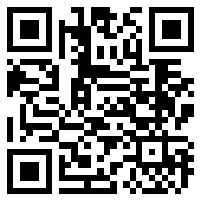 QR Code for 1JrS9Z2tg3uuDcc6eKkvw2pps26dtVzR63