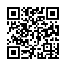 QR Code for 1JrS9cDWWtxXmfWCLCaAAF8UEb2mB11QcP