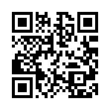 QR Code for 1JrSCuu5SkL46MpRJvw9a5aLdastgmU9FY