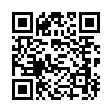 QR Code for 1JrSDQVhfQGt31LQuXRYfcaq2GRq6F2i39