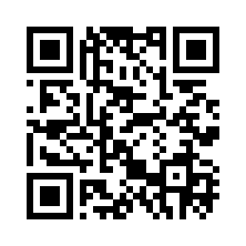 QR Code for 1JrSDxcNoTdrQyWPkc2sVWbwwKuzzHcPia