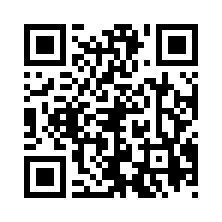 QR Code for 1JrSENZNxn84RfdJ9eiKXo4cEP2Mqnrwvt