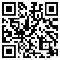 QR Code for 1JrSEdJbbKFeZHJ8CpPYshwFjWKwsHUxBD