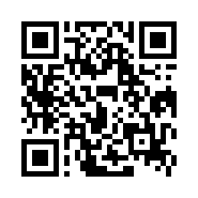 QR Code for 1JrSFP97fkr1uTEdwRt4vTNUGch4sYxRkt