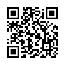 QR Code for 1JrSFUnrK9BdxnNM14ZL89ZxPo8dbLjgp9