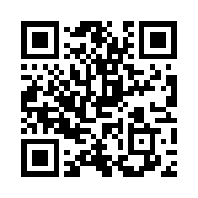QR Code for 1JrSFUtcJBNPhyemhWqBjHWHCPTo7D5Rwv