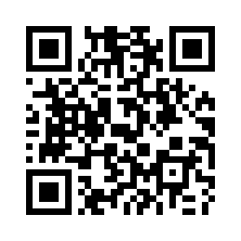 QR Code for 1JrSFpqaaGfE4D2LvEiRpTHmCpccShomYL