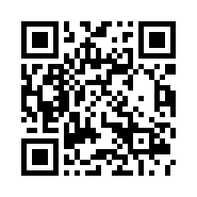 QR Code for 1JrSGKXYHZcBAENCqRT1MBjjZUapB46gcw