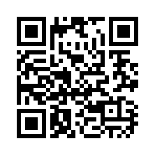 QR Code for 1JrSGpb2bbKD5PSof9noYHiPdmok18xgfN