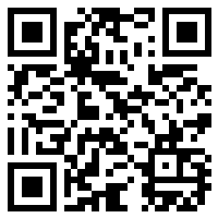 QR Code for 1JrSH262smx2cgXnobZ9PCfQt3tYuPK4oC