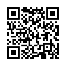 QR Code for 1JrSJNxA1LoH4VasfButcptQzNtyZUSVoy