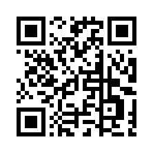 QR Code for 1JrSJhs6uJZKy23j7vDLAAEdLWQTTctcgZ