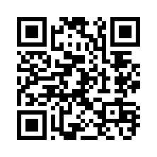 QR Code for 1JrSKe3r86E5SQEF7buqWo1Zf2tye2btEB