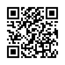 QR Code for 1JrSKfJBZ1wSwjBMmwt6oGi11DhvS8Qtm5