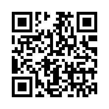 QR Code for 1JrSLsjs4w643UESm2TGSzRsjWJ6cqWrDo