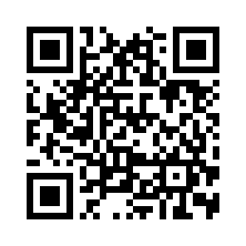 QR Code for 1JrSMGEs47ta2LDvj3UY5pei4nR3kkL9Bo