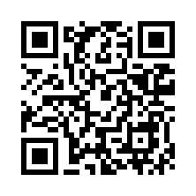 QR Code for 1JrSMMYzbu2okHng8EsskcfELPr32rBpMj