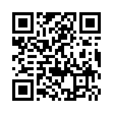 QR Code for 1JrSMahowxi2Va8hhFDa6niF4JK2TJGnJS