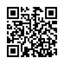 QR Code for 1JrSMbvxuphuJaibR48DRUcFMhraz7p8SA