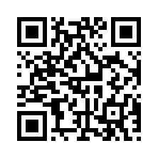 QR Code for 1JrSPparHsBxqGGNTi17ZAMpZx75abLMhM