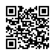 QR Code for 1JrSQ2kshTFT5cpRLJomFd5ScKvqkEpAoZ