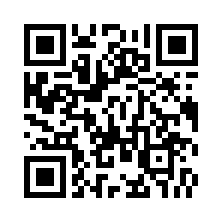 QR Code for 1JrSSutcsxDzKWLDc9RykVWTthyXNAMffD