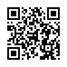 QR Code for 1JrST8awF52h9syM4fQeqtkaRBdSg8YRdk