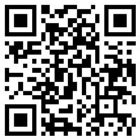 QR Code for 1JrSTGJwnUgMPenv5iVVbw4pc1NQmuXpfk