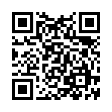 QR Code for 1JrSTVavsNvVkmAQzCUaES593E8MLKg1Mt