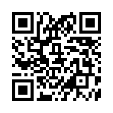 QR Code for 1JrSTaL5peSV7nXHBjDfATRbCBTW4wTEYm