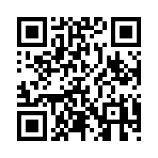 QR Code for 1JrSTqvKfi8DSEjfui5i2kMQgCgYd3wWiW