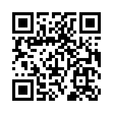 QR Code for 1JrSTw1WTi4H9ZABzhAznmhdi8p2hbgyFk