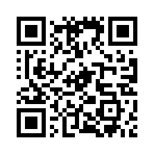 QR Code for 1JrSUQGn8CF4aYUXH2HeBLWNJUQ8FVWAAS