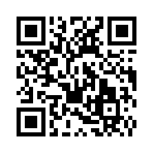QR Code for 1JrSUjpS5cZ9txZRW3dWfLz5svTyp1Vz7X