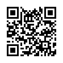 QR Code for 1JrSWZxkS5z5g4eVHreyUVToGsvk76FT4o