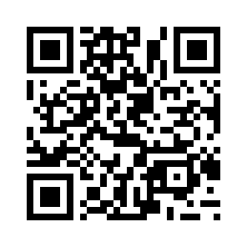 QR Code for 1JrSWaZqGWDKSLFUJMWn5SN34aZ4Lp2Kx9