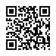 QR Code for 1JrSY96GmBsYRtabyjfH7BNEociAco4KAJ
