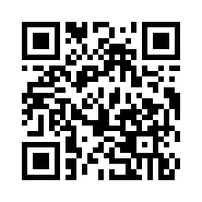 QR Code for 1JrSaNtVSHeMwSAus5LfWJVWFcyUQWPVnM