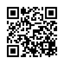 QR Code for 1JrSaQwNALrkwAeAz9ffgq15LjYnywea7x