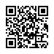 QR Code for 1JrScDFzLT8CdRx3hCthSTNJmfcdMSwLDE