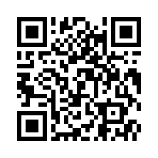 QR Code for 1JrSd37fuUA1d4e69ttu92StMfpQazmaHU