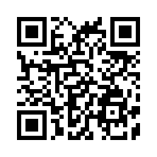 QR Code for 1JrSe6jhevuDiarjJwa1w9QTzqTqRtSWqB