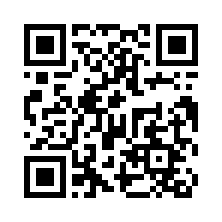 QR Code for 1JrSeQuZUfzafgSBGesALZuEMLpMSFxq76