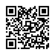 QR Code for 1JrSeuRxjRDGiTNRbPMFrUP1CTJ47JegPr