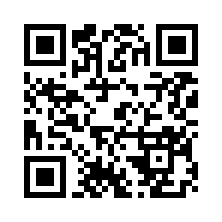 QR Code for 1JrSfHd26ph3jUBvnj19AbSaRyqRwrhZKX