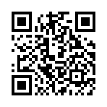 QR Code for 1JrSfgcTPDiWkrAfq26Cupi7GtX7ioaaFc