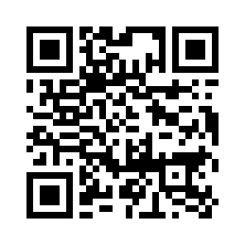 QR Code for 1JrShFdWDztQnufFSP8543EX2yiaHbKeeV